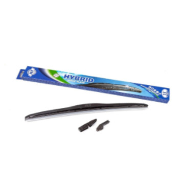 Щетка стеклоочистителя 15'/38 см. гибридная АТ