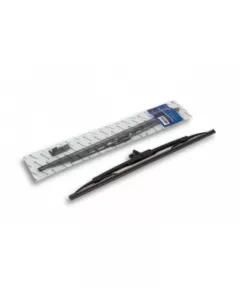 Щетка стеклоочистителя 16"/40 см. каркасная Avtograd