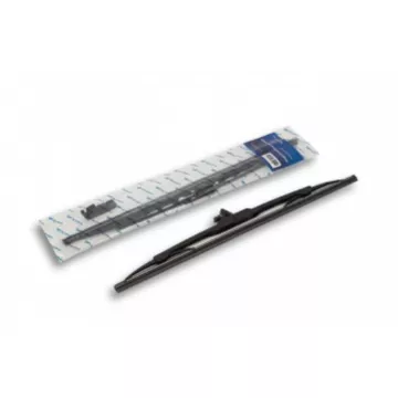 Щетка стеклоочистителя 16"/40 см. каркасная Avtograd