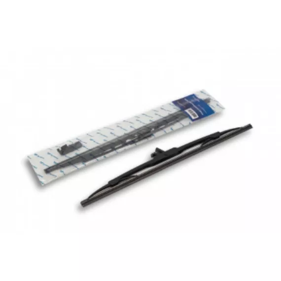 Щетка стеклоочистителя 16"/40 см. каркасная Avtograd