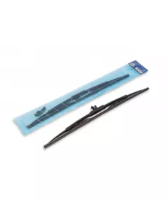 Щетка стеклоочистителя 20"/50 см. каркасная Avtograd