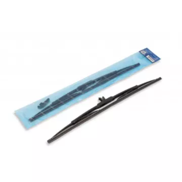 Щетка стеклоочистителя 20"/50 см. каркасная Avtograd