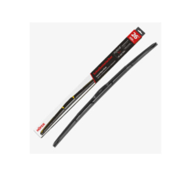 Щетка стеклоочистителя 26"/65 cм. гибридная HOFER