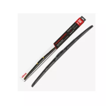 Щетка стеклоочистителя 26"/65 cм. гибридная HOFER