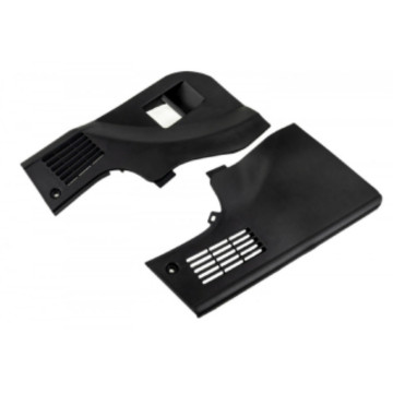 Экран консоли 2170 комп 2 шт.(УНИП)