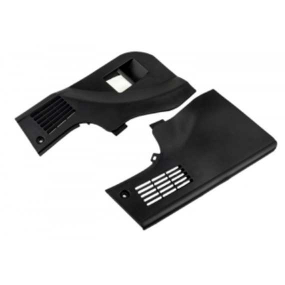 Экран консоли 2170 комп 2 шт.(УНИП)