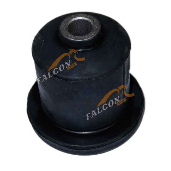 Втулка задней балки -2110 (БРТ)