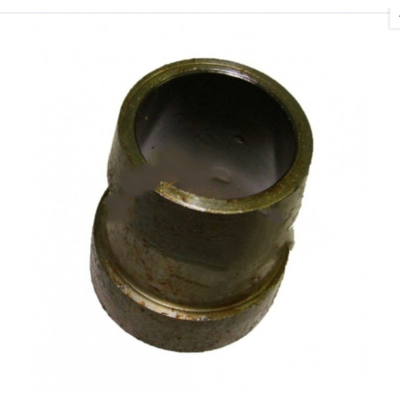 Втулка распорная заднего моста -2101 ()