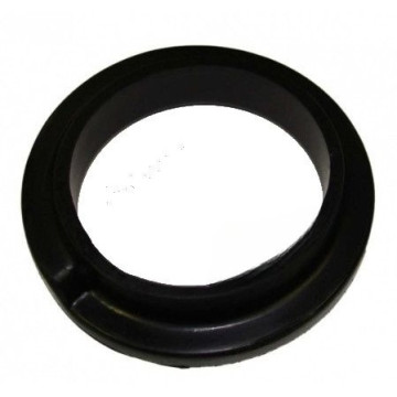 Подушка пружины -2101-07 зад (БРТ)