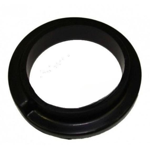 Подушка пружины -2101-07 зад (БРТ)