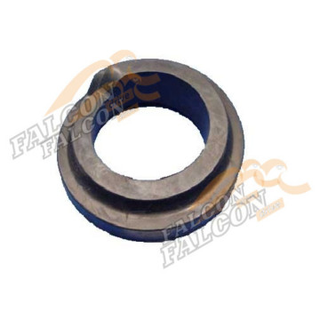 Подушка пружины -2108 (БРТ) задняя