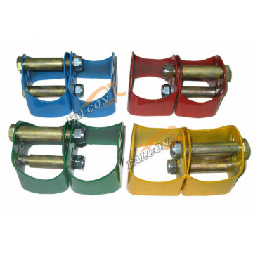 Проставка задней стойки -2108 (2шт)