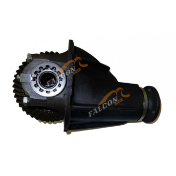 Редуктор з/м -2106 (АВТОСТАНДАРТ) 2106-2402010