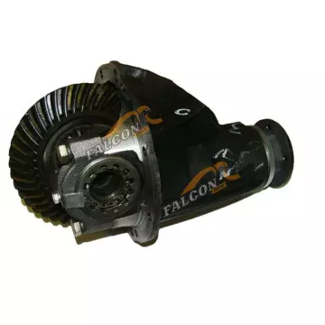 Редуктор з/м ВАЗ-2103 (ВАЗ)