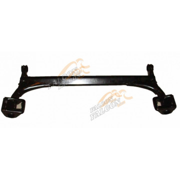 Рычаг (балка) з/подвески -2170 Priora () голый