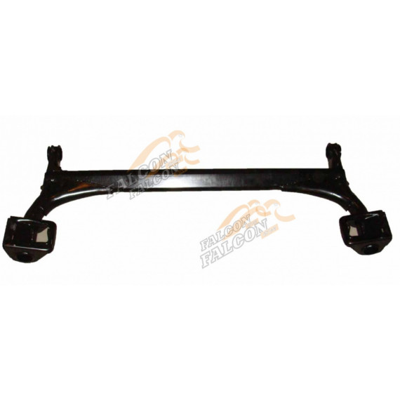 Рычаг (балка) з/подвески -2170 Priora () голый