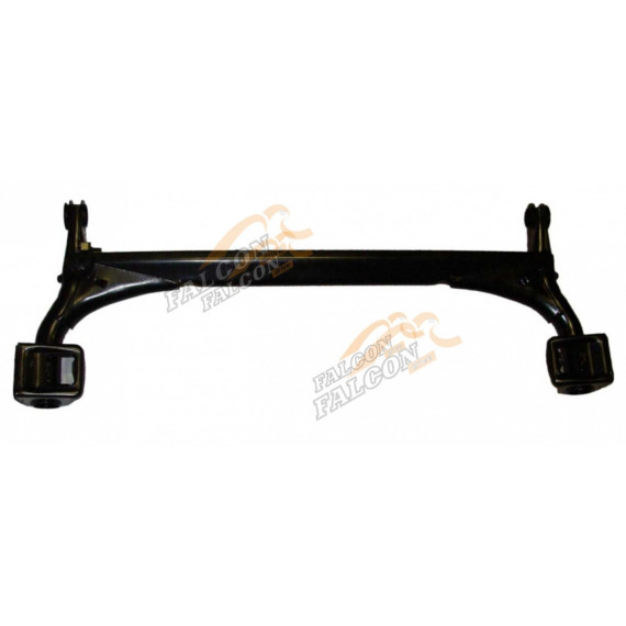 Рычаг (балка) з/подвески -2190 Granta () голый