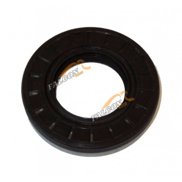 Сальник редуктора задн моста -2123 (БРТ) правый