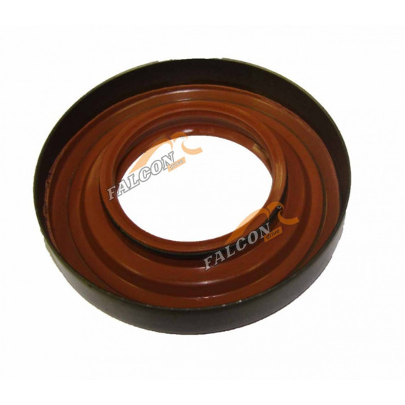 Сальник редуктора з/м -2101 (БРТ)