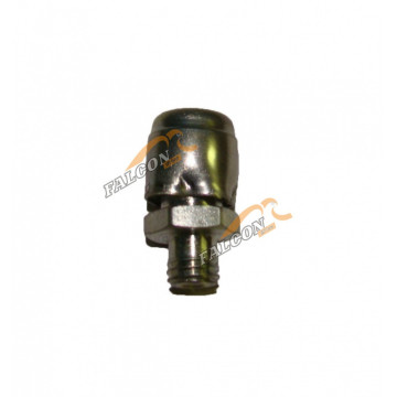 Сапун з/м -2101 () в сб