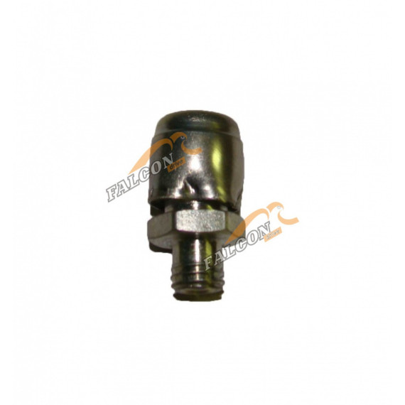 Сапун з/м -2101 () в сб