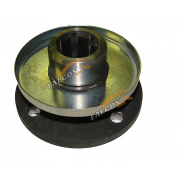 Фланец редукт () -2101-213 задн , Р/К