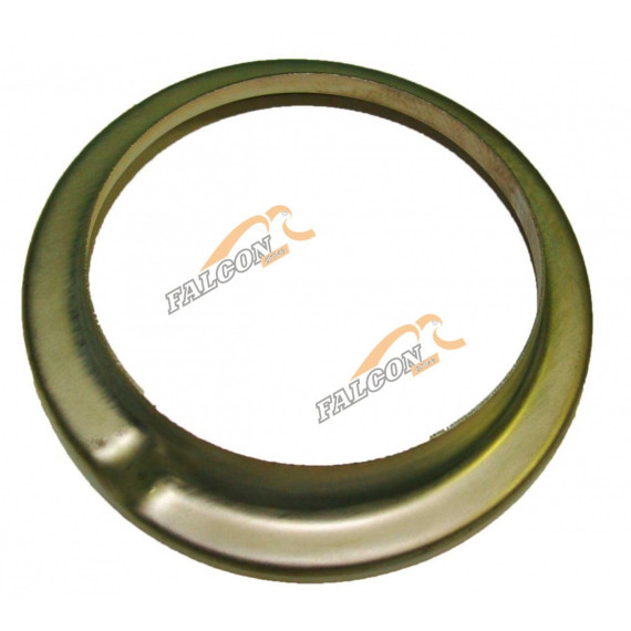 Чашка зад пружины -2101 (Спутник)