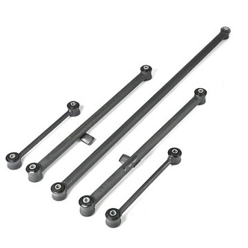 Штанга реакт -2101 (ВИС'С-ресурс) к-т