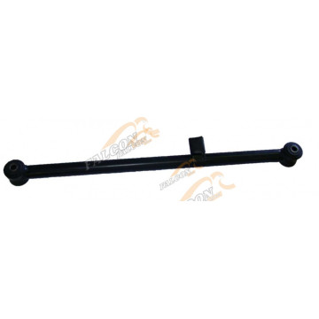 Штанга реакт -2107 (ВИС'С-ресурс) левая