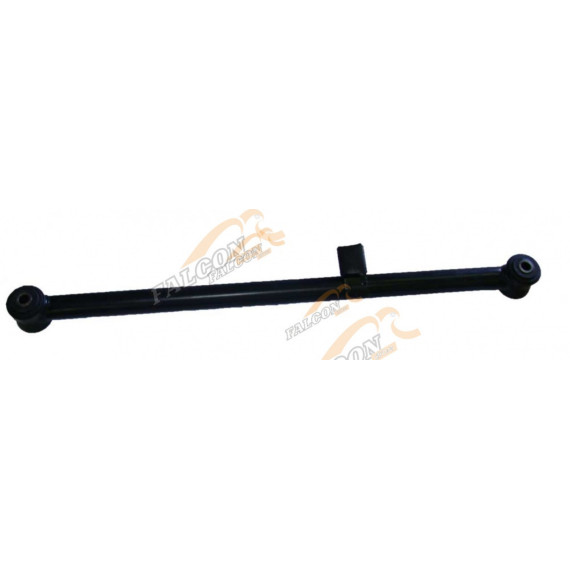 Штанга реакт -2107 (ВИС'С-ресурс) левая