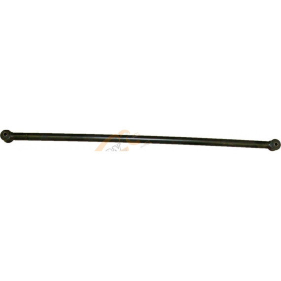 Штанга реакт -2107 (ВИС'С-ресурс) попереч