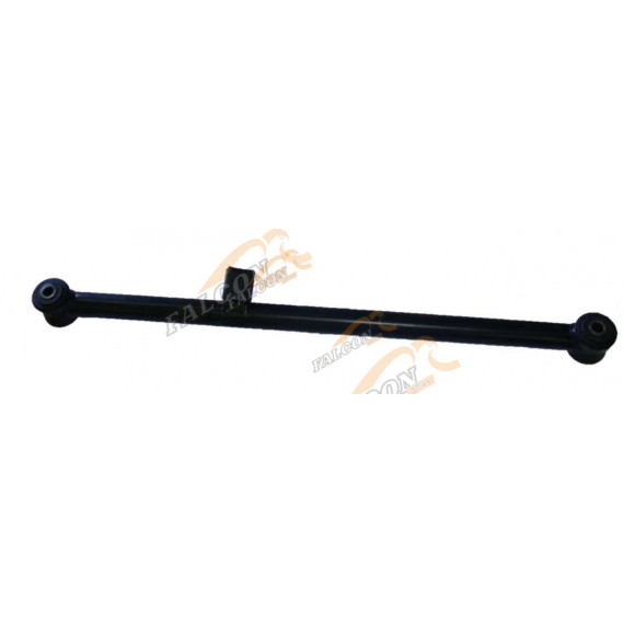 Штанга реакт -2107 (ВИС'С-ресурс) правая