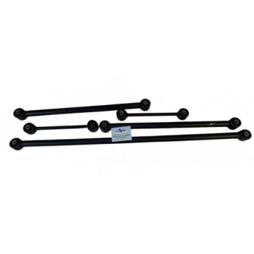 Штанга реакт -21213 URBAN (ВИС'С-ресурс) к-т