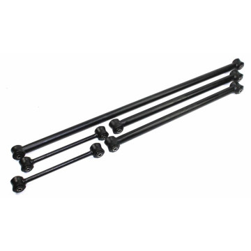 Штанга реакт -21213 (ВИС'С-ресурс) к-т