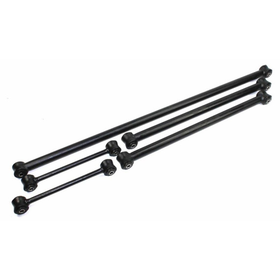 Штанга реакт -21213 (ВИС'С-ресурс) к-т