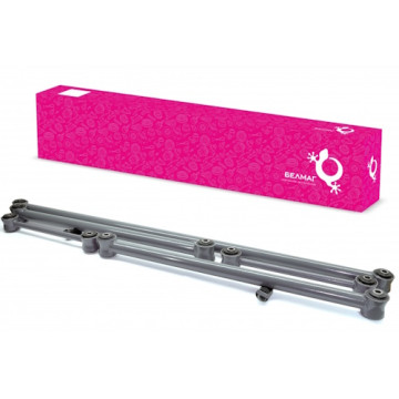 Штанги реакт -2101 (БелМаг) к-т