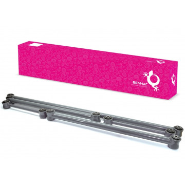 Штанги реакт -21213 (БелМаг) к-т