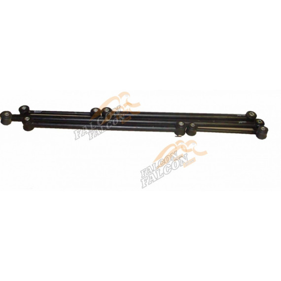 Штанги реакт -21213 ( Лада-Имидж) к-т