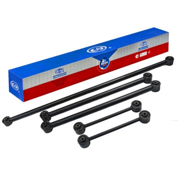 Штанги реакт -21217 URBAN (Белебей) к-т 906-702