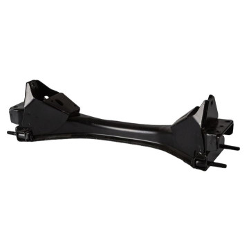 Балка перед подв -2101 (Начало)