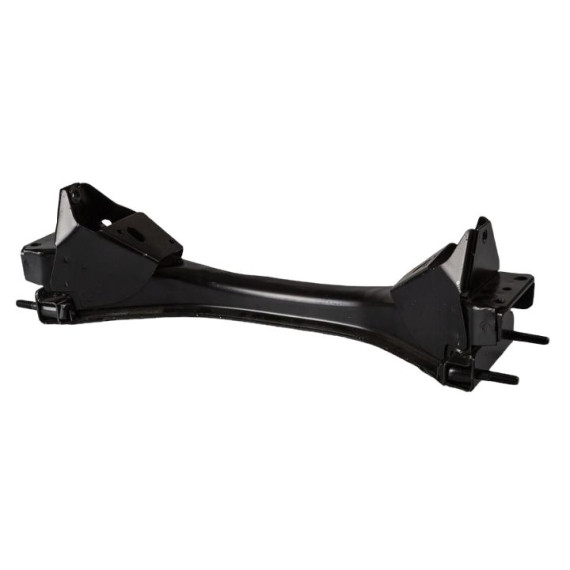 Балка перед подв -2101 (Начало)