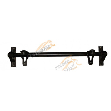 Балка перед подв -2110 (Начало)