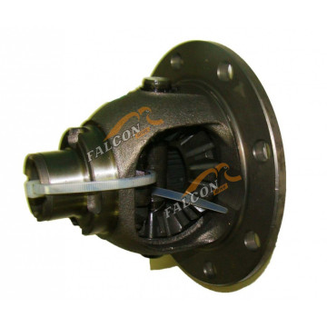 Дифференциал -2108 () перед мост в сб