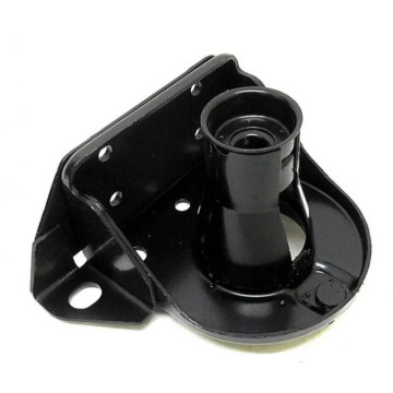 Кроншт буфера пер подвески -2121 ()