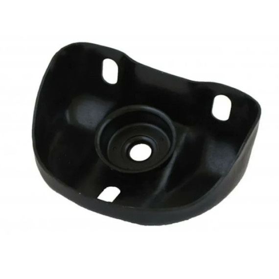 Кроншт буфера пер пружины -2121 (Л-И ТТЦ Индустриальный)