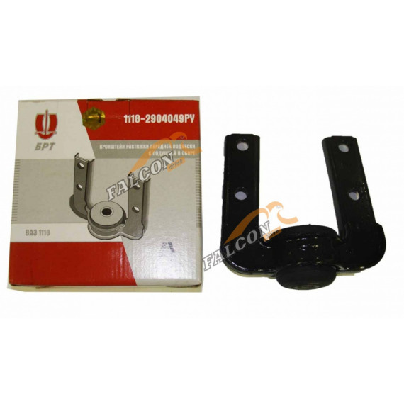 Кроншт растяж -1118 (БРТ) в сб