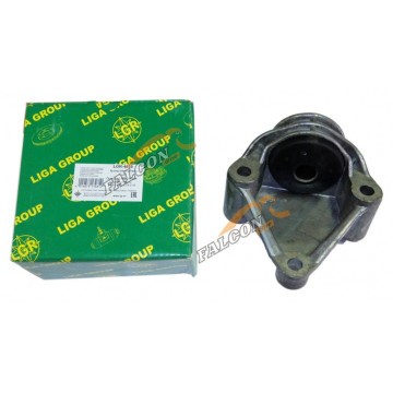 Кроншт растяж -2108 (LGR) LGR-4638 краб в сб