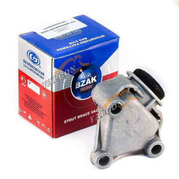 Кроншт растяж -2108 (Белебей) краб 906-338