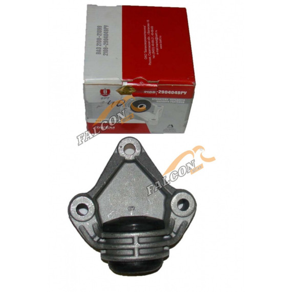 Кроншт растяж -2108 (БРТ) краб в сб