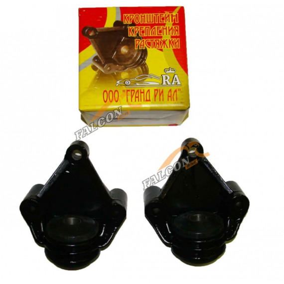 Кроншт растяж -2108 (Гранд Ри Ал) (1шт)